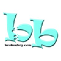 Brokenbog.com (Miscellanea Discontinued Bathroomware) Logo