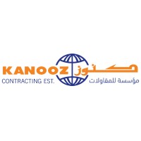 Kanooz Logo