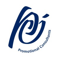 Promotional Consultants Logo