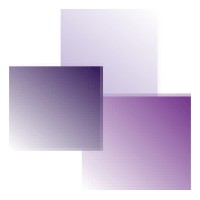 Total Body Therapy Logo
