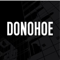 Donohoe Development Company Logo