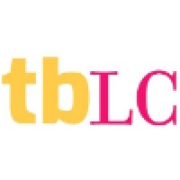 Tampa Bay Library Consortium Logo