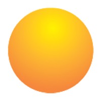Etaluma, Inc. Logo