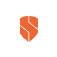 Sordoni Construction Services, Inc. Logo