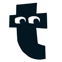 Flying Tiger Copenhagen - Italia Logo