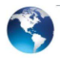 Omniglobe Solutions Logo