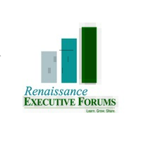 Executive Forums Colombia Logo