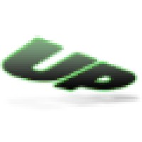 UPWebDesign, LLC Logo