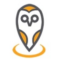 GlobalSpeak Translations Logo