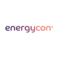 EnergyCon Logo