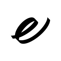 Semtive Logo