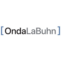 Onda LaBuhn Ernsberger & Boggs Co., LPA Logo