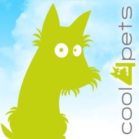 Cool4pets Logo