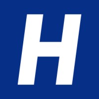 Hillstone Networks Logo