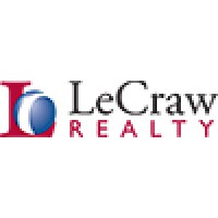 LeCraw Realty LLC Logo