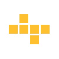 Bitwave Logo