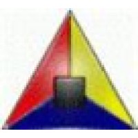 Tritekk Logo
