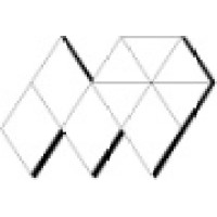 Platinum Pro Ltd. Logo