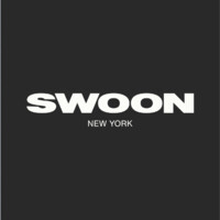 SWOON NEW YORK Logo