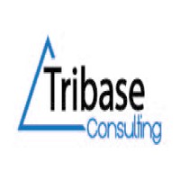 Tribase Consulting Logo
