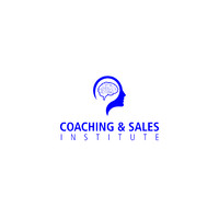 Coaching and Sales Institute Logo