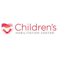 Childrens Habilitation Center Logo