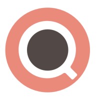 Casaecafe Logo