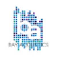 Bay Acoustics Logo