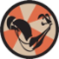 Robotic Arm Software Logo