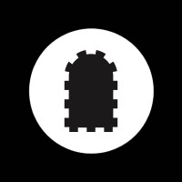 YBF Ventures Logo