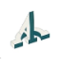 Advanced Casting Co Ltd Logo