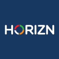 Horizn Logo