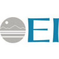 The EI Group, Inc. Logo