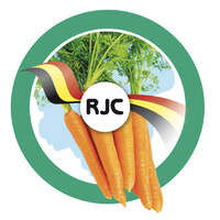 Roger en Jozef Cool bv Logo