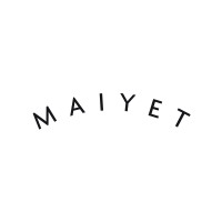 Maiyet Logo