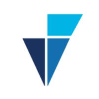 Pivot Technology Services Corp. Logo