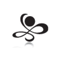 digho Logo