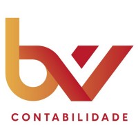 BW Contabilidade Logo