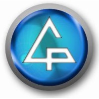 Gettford Venezuela C.A. Logo