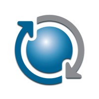 Credo Bank / კრედო ბანკი Logo