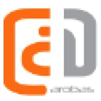 Arobas Web Solutions & e-Commerce Logo