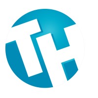 TravelHost Media Group - Greater Fort Lauderdale Logo