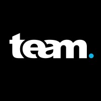 TEAM Enterprises Logo