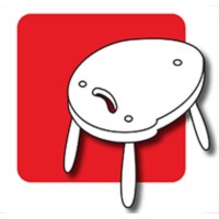MyAreaDesign Logo