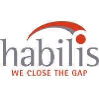 habilis Logo