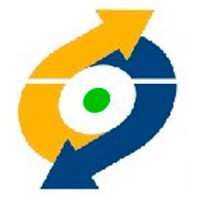 Ulloa S.A. Logo