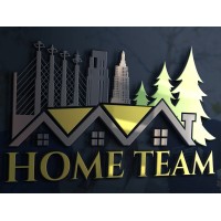 Home Team Logo