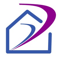 RealOrganized, Inc. Logo