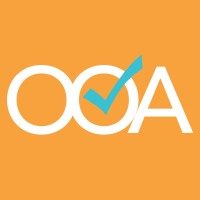 Ontario Osteopathic Association Logo