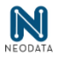 NEOdata Logo